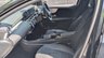 USED 2022 22 MERCEDES-BENZ A-CLASS 1.3 A200 AMG Line Edition (Executive) Saloon 4dr Petrol 7G-DCT Euro 6 (s/s) (163 ps) 