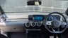 USED 2022 22 MERCEDES-BENZ A-CLASS 1.3 A200 AMG Line Edition (Executive) Saloon 4dr Petrol 7G-DCT Euro 6 (s/s) (163 ps) 