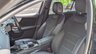 USED 2022 22 MERCEDES-BENZ A-CLASS 1.3 A200 AMG Line Edition (Executive) Saloon 4dr Petrol 7G-DCT Euro 6 (s/s) (163 ps) 