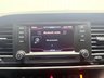 USED 2015 15 SEAT LEON 2.0 TSI Cupra 280 Sport Coupe Euro 6 (s/s) 3dr 2 OWNER/NAV/F+R SENSORS/ULEZ