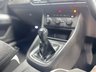 USED 2015 15 SEAT LEON 2.0 TSI Cupra 280 Sport Coupe Euro 6 (s/s) 3dr 2 OWNER/NAV/F+R SENSORS/ULEZ