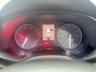 USED 2015 15 SEAT LEON 2.0 TSI Cupra 280 Sport Coupe Euro 6 (s/s) 3dr 2 OWNER/NAV/F+R SENSORS/ULEZ