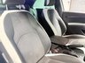 USED 2015 15 SEAT LEON 2.0 TSI Cupra 280 Sport Coupe Euro 6 (s/s) 3dr 2 OWNER/NAV/F+R SENSORS/ULEZ