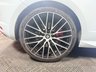 USED 2015 15 SEAT LEON 2.0 TSI Cupra 280 Sport Coupe Euro 6 (s/s) 3dr 2 OWNER/NAV/F+R SENSORS/ULEZ