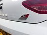 USED 2015 15 SEAT LEON 2.0 TSI Cupra 280 Sport Coupe Euro 6 (s/s) 3dr 2 OWNER/NAV/F+R SENSORS/ULEZ