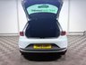 USED 2015 15 SEAT LEON 2.0 TSI Cupra 280 Sport Coupe Euro 6 (s/s) 3dr 2 OWNER/NAV/F+R SENSORS/ULEZ