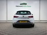 USED 2015 15 SEAT LEON 2.0 TSI Cupra 280 Sport Coupe Euro 6 (s/s) 3dr 2 OWNER/NAV/F+R SENSORS/ULEZ