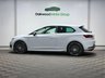 USED 2015 15 SEAT LEON 2.0 TSI Cupra 280 Sport Coupe Euro 6 (s/s) 3dr 2 OWNER/NAV/F+R SENSORS/ULEZ