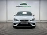 USED 2015 15 SEAT LEON 2.0 TSI Cupra 280 Sport Coupe Euro 6 (s/s) 3dr 2 OWNER/NAV/F+R SENSORS/ULEZ