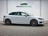 USED 2015 15 SEAT LEON 2.0 TSI Cupra 280 Sport Coupe Euro 6 (s/s) 3dr 2 OWNER/NAV/F+R SENSORS/ULEZ