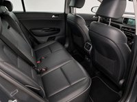 USED 2019 19 KIA SPORTAGE Sportage 4, 1.6 Turbo Diesel (CRDI), 5 Door, SUV, Manual, Euro 6. FULL 12 MONTH MOT WITH EVERY CAR