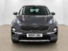 USED 2019 19 KIA SPORTAGE Sportage 4, 1.6 Turbo Diesel (CRDI), 5 Door, SUV, Manual, Euro 6. FULL 12 MONTH MOT WITH EVERY CAR