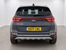 USED 2019 19 KIA SPORTAGE Sportage 4, 1.6 Turbo Diesel (CRDI), 5 Door, SUV, Manual, Euro 6. FULL 12 MONTH MOT WITH EVERY CAR