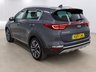 USED 2019 19 KIA SPORTAGE Sportage 4, 1.6 Turbo Diesel (CRDI), 5 Door, SUV, Manual, Euro 6. FULL 12 MONTH MOT WITH EVERY CAR