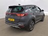 USED 2019 19 KIA SPORTAGE Sportage 4, 1.6 Turbo Diesel (CRDI), 5 Door, SUV, Manual, Euro 6. FULL 12 MONTH MOT WITH EVERY CAR