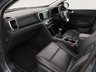 USED 2019 19 KIA SPORTAGE Sportage 4, 1.6 Turbo Diesel (CRDI), 5 Door, SUV, Manual, Euro 6. FULL 12 MONTH MOT WITH EVERY CAR