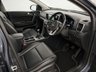 USED 2019 19 KIA SPORTAGE Sportage 4, 1.6 Turbo Diesel (CRDI), 5 Door, SUV, Manual, Euro 6. FULL 12 MONTH MOT WITH EVERY CAR