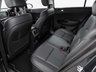 USED 2019 19 KIA SPORTAGE Sportage 4, 1.6 Turbo Diesel (CRDI), 5 Door, SUV, Manual, Euro 6. FULL 12 MONTH MOT WITH EVERY CAR