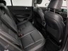 USED 2019 19 KIA SPORTAGE Sportage 4, 1.6 Turbo Diesel (CRDI), 5 Door, SUV, Manual, Euro 6. FULL 12 MONTH MOT WITH EVERY CAR