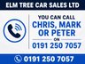 USED 2019 19 KIA SPORTAGE Sportage 4, 1.6 Turbo Diesel (CRDI), 5 Door, SUV, Manual, Euro 6. FULL 12 MONTH MOT WITH EVERY CAR
