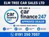 USED 2019 19 KIA SPORTAGE Sportage 4, 1.6 Turbo Diesel (CRDI), 5 Door, SUV, Manual, Euro 6. FULL 12 MONTH MOT WITH EVERY CAR