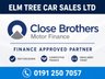 USED 2019 19 KIA SPORTAGE Sportage 4, 1.6 Turbo Diesel (CRDI), 5 Door, SUV, Manual, Euro 6. FULL 12 MONTH MOT WITH EVERY CAR