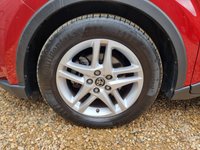 USED 2022 22 TOYOTA C-HR 1.8 VVT-h GPF Icon SUV 5dr Petrol Hybrid CVT Euro 6 (s/s) (122 ps) 
