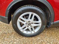 USED 2022 22 TOYOTA C-HR 1.8 VVT-h GPF Icon SUV 5dr Petrol Hybrid CVT Euro 6 (s/s) (122 ps) 