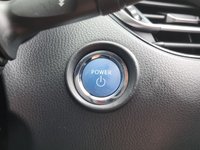 USED 2022 22 TOYOTA C-HR 1.8 VVT-h GPF Icon SUV 5dr Petrol Hybrid CVT Euro 6 (s/s) (122 ps) 