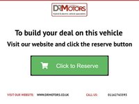 USED 2022 22 TOYOTA C-HR 1.8 VVT-h GPF Icon SUV 5dr Petrol Hybrid CVT Euro 6 (s/s) (122 ps) 