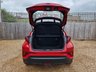 USED 2022 22 TOYOTA C-HR 1.8 VVT-h GPF Icon SUV 5dr Petrol Hybrid CVT Euro 6 (s/s) (122 ps) 