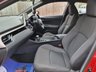 USED 2022 22 TOYOTA C-HR 1.8 VVT-h GPF Icon SUV 5dr Petrol Hybrid CVT Euro 6 (s/s) (122 ps) 