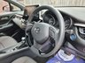 USED 2022 22 TOYOTA C-HR 1.8 VVT-h GPF Icon SUV 5dr Petrol Hybrid CVT Euro 6 (s/s) (122 ps) 