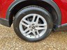 USED 2022 22 TOYOTA C-HR 1.8 VVT-h GPF Icon SUV 5dr Petrol Hybrid CVT Euro 6 (s/s) (122 ps) 