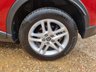 USED 2022 22 TOYOTA C-HR 1.8 VVT-h GPF Icon SUV 5dr Petrol Hybrid CVT Euro 6 (s/s) (122 ps) 