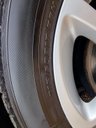 USED 2022 22 TOYOTA C-HR 1.8 VVT-h GPF Icon SUV 5dr Petrol Hybrid CVT Euro 6 (s/s) (122 ps) 