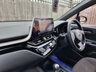 USED 2022 22 TOYOTA C-HR 1.8 VVT-h GPF Icon SUV 5dr Petrol Hybrid CVT Euro 6 (s/s) (122 ps) 