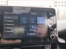 USED 2022 22 TOYOTA C-HR 1.8 VVT-h GPF Icon SUV 5dr Petrol Hybrid CVT Euro 6 (s/s) (122 ps) 