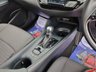 USED 2022 22 TOYOTA C-HR 1.8 VVT-h GPF Icon SUV 5dr Petrol Hybrid CVT Euro 6 (s/s) (122 ps) 