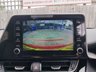USED 2022 22 TOYOTA C-HR 1.8 VVT-h GPF Icon SUV 5dr Petrol Hybrid CVT Euro 6 (s/s) (122 ps) 
