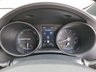 USED 2022 22 TOYOTA C-HR 1.8 VVT-h GPF Icon SUV 5dr Petrol Hybrid CVT Euro 6 (s/s) (122 ps) 