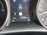 USED 2022 22 TOYOTA C-HR 1.8 VVT-h GPF Icon SUV 5dr Petrol Hybrid CVT Euro 6 (s/s) (122 ps) 