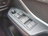 USED 2022 22 TOYOTA C-HR 1.8 VVT-h GPF Icon SUV 5dr Petrol Hybrid CVT Euro 6 (s/s) (122 ps) 