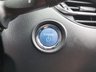 USED 2022 22 TOYOTA C-HR 1.8 VVT-h GPF Icon SUV 5dr Petrol Hybrid CVT Euro 6 (s/s) (122 ps) 
