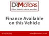 USED 2022 22 TOYOTA C-HR 1.8 VVT-h GPF Icon SUV 5dr Petrol Hybrid CVT Euro 6 (s/s) (122 ps) 