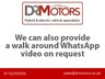 USED 2022 22 TOYOTA C-HR 1.8 VVT-h GPF Icon SUV 5dr Petrol Hybrid CVT Euro 6 (s/s) (122 ps) 