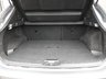 USED 2020 69 NISSAN QASHQAI 1.3 DIG-T Tekna SUV 5dr Petrol DCT Auto Euro 6 (s/s) (160 ps) ADAPTIVE CRUISE+APPLE CARPLAY