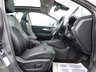 USED 2020 69 NISSAN QASHQAI 1.3 DIG-T Tekna SUV 5dr Petrol DCT Auto Euro 6 (s/s) (160 ps) ADAPTIVE CRUISE+APPLE CARPLAY