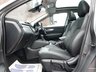 USED 2020 69 NISSAN QASHQAI 1.3 DIG-T Tekna SUV 5dr Petrol DCT Auto Euro 6 (s/s) (160 ps) ADAPTIVE CRUISE+APPLE CARPLAY