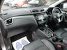 USED 2020 69 NISSAN QASHQAI 1.3 DIG-T Tekna SUV 5dr Petrol DCT Auto Euro 6 (s/s) (160 ps) ADAPTIVE CRUISE+APPLE CARPLAY